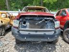 2018 Dodge 3500 Laramie
