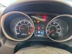 2013 Mitsubishi Outlander Sport es