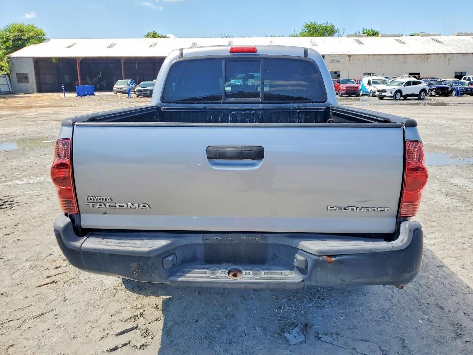 2014 Toyota Toyota