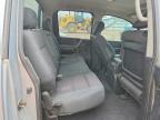 2011 Nissan Titan