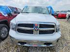 2023 Dodge RAM 1500 Class