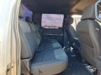 2024 Ford F150 STX