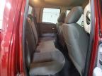 2014 Dodge RAM 1500 SLT