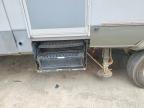 2017 Openrange Roamer