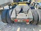 2010 Kalmar Ottawa Yard Truck