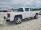 2016 GMC Sierra K1500 SLT