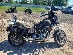 2014 Harley-Davidson Fxdl Dyna Low Rider