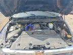 2012 Dodge RAM 2500 Laramie