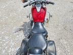 1997 Kawasaki VN1500 D