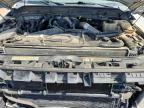 2015 Ford F350 Super Duty