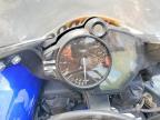 2014 Yamaha YZFR1