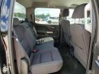 2018 Chevrolet Silverado C1500 LT