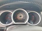 2007 Toyota Tacoma Double Cab Prerunner