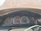 2006 Toyota Tundra Double Cab Limited