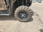 2023 Honda Pioneer 1000 Utility Vehicle