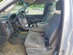 2017 GMC Sierra C1500