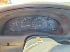 2002 Ford Ranger