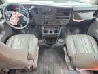 2018 Chevrolet Express G3500 LS