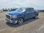 2022 Dodge 1500 Laramie
