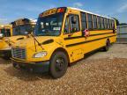 2012 Freightliner 2012 Thomas SAF-T-LINER C2-School Bus