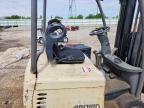2004 Crown Forklift