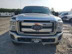 2016 Ford F250 Super Duty