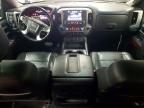 2015 GMC Sierra K1500 SLT
