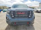 2020 GMC Sierra K1500 AT4