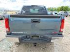 2008 GMC Sierra C1500