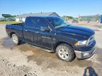 2012 Dodge RAM 1500 SLT