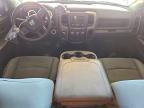 2019 Dodge RAM 1500 Classic Tradesman