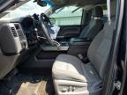 2017 Chevrolet Silverado C1500 LT