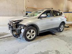 2013 Toyota Rav4 xle for sale in Sandston, VA