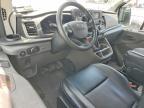 2022 Ford Transit T-350