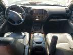 2006 Toyota Tundra Double Cab SR5
