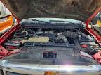 2003 Ford F450