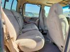 2001 Ford F150 Supercrew
