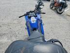 2008 BMW F800 ST