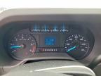 2024 Ford E350 Refrigerated BOX Truck