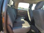 2015 Dodge RAM 1500 SLT