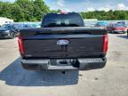 2024 Ford F150 STX