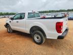 2023 Ford Ranger XL