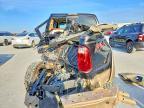 2013 Ford F250 Super Duty