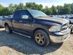 2012 Dodge RAM 1500 SLT