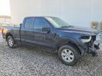 2021 Ford F150 Super Cab