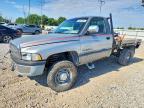 1994 Dodge RAM 2500
