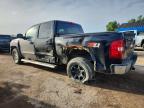 2009 Chevrolet Silverado K1500 LT