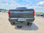 2026 Dodge RAM 2500 BIG Horn