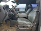 2012 Ford F250 Super Duty