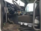 2020 Freightliner Cascadia 116 Semi Truck